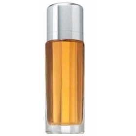 Calvin Klein Beauty Escape Eau de Parfum, Perfume for Women, 3.4 Oz