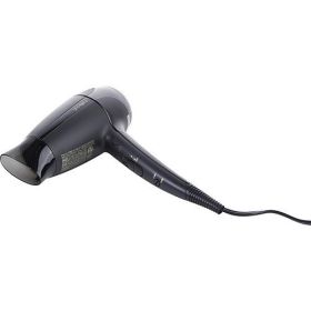 GHD by GHD GHD FLIGHT TRAVEL HAIR DRYER