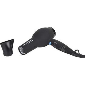 BABYLISS PRO by BaBylissPRO CERAMIX XTREME HAIR DRYER