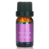 NATURAL BEAUTY - Essential Oil - Geranium E1F1024J 10ml/0.34oz