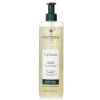 RENE FURTERER - Triphasic Anti Hair Loss Shampoo 390001 600ml/20.2oz