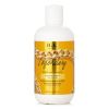 IGK - Legendary Dream Hair Shampoo 401904 236ml/8oz