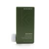 KEVIN.MURPHY - Maxi.Wash (Detox Shampoo - For Coloured Hair) 250ml/8.4oz