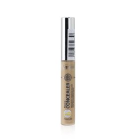 BENEFIT - BADgal BANG! Volumizing Mascara - # Intense Pitch Black EM43 / 87867 8.5g/0.3oz