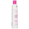 SCHWARZKOPF - BC Bonacure pH 4.5 Color Freeze Silver Shampoo (For Grey & Lightened Hair) 723472 250ml/8.4oz