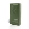 KEVIN.MURPHY - Maxi.Wash (Detox Shampoo - For Coloured Hair) 250ml/8.4oz