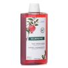 KLORANE - Shampoo With Pomegranate (Radiance Color Treated Hair) 143577 400ml/13.5oz