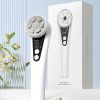 5 In1 Skin Tightening Facial Machine - Face Lifting Device For Massage; Skin Rejuvenation; Skin Care; Beauty Instrument Home Hot Maggie - P03