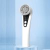 5 In1 Skin Tightening Facial Machine - Face Lifting Device For Massage; Skin Rejuvenation; Skin Care; Beauty Instrument Home Hot Maggie - P03