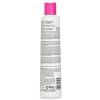 SCHWARZKOPF - BC Bonacure pH 4.5 Color Freeze Silver Shampoo (For Grey & Lightened Hair) 723472 250ml/8.4oz