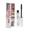 BENEFIT - They're Real! Magnet Powerful Lifting & Lengthening Mascara - # Supercharged Black EM65 / 123909 9g/0.32oz