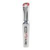 BENEFIT - They're Real! Magnet Powerful Lifting & Lengthening Mascara - # Supercharged Black EM65 / 123909 9g/0.32oz