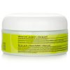 DEVACURL - Heaven In Hair (Divine Deep Conditioner - For All Curl Types) 28108 236ml/8oz