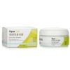 DEVACURL - Heaven In Hair (Divine Deep Conditioner - For All Curl Types) 28108 236ml/8oz