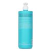 MOROCCANOIL - Blonde Perfecting Purple Shampoo (For Blonde, Lightened Or Grey Hair)140028 1000ml/33.8oz