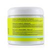 DEVACURL - Heaven In Hair (Divine Deep Conditioner - For All Curl Types) 28116 473ml/16oz