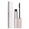 2AN - Volume Curling Mascara Waterproof 122484 7.5g/0.26oz