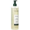 RENE FURTERER - Triphasic Anti Hair Loss Shampoo 390001 600ml/20.2oz