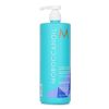 MOROCCANOIL - Blonde Perfecting Purple Shampoo (For Blonde, Lightened Or Grey Hair)140028 1000ml/33.8oz