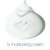 Dove Beauty Bar Summer Care More Moisturizing Than Bar Soap, 3.75 oz, 8 Bar