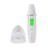 Skin Tester Facial Moisture Oil Analysis Health Testing Instrument Accurate Testing Home Beauty Instruments