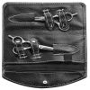 Professional Hair Cutting Scissors Set Hairdressing Salon Barber Shears Scissors