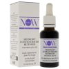 Midnight Concentrated Retinoid Restorative Face Oil by NOW Beauty for Unisex - 1 oz Oil