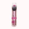 Makeup Brush Blush Brush Foundation Brush Highlight Brush Professional Makeup Kit Makeup Set Box Makeup Brush Set Beauty