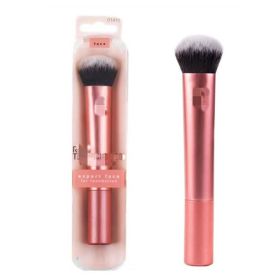 Makeup Brush Blush Brush Foundation Brush Highlight Brush Professional Makeup Kit Makeup Set Box Makeup Brush Set Beauty (Handle Color: 1411)