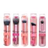 Makeup Brush Blush Brush Foundation Brush Highlight Brush Professional Makeup Kit Makeup Set Box Makeup Brush Set Beauty