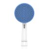 Facial Cleansing Brush Head For Oral-B Electric Toothbrushes Replacement Heads Face Skin Care Tools